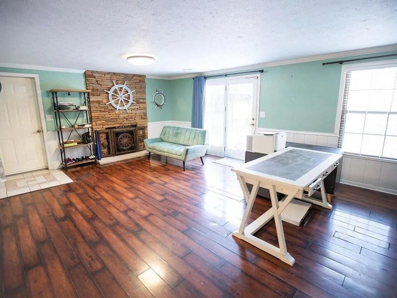 7902 Bittersweet , Athens, OH 45701 Photo 27