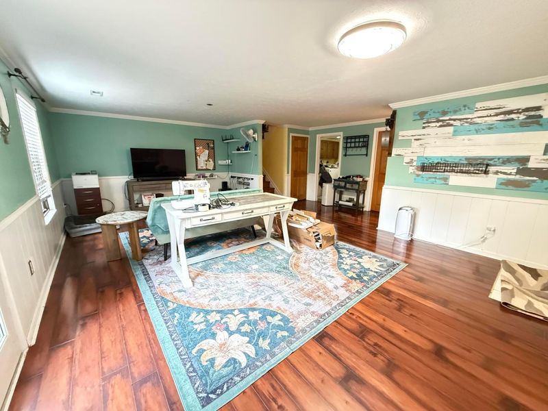 7902 Bittersweet , Athens, OH 45701 Photo 27