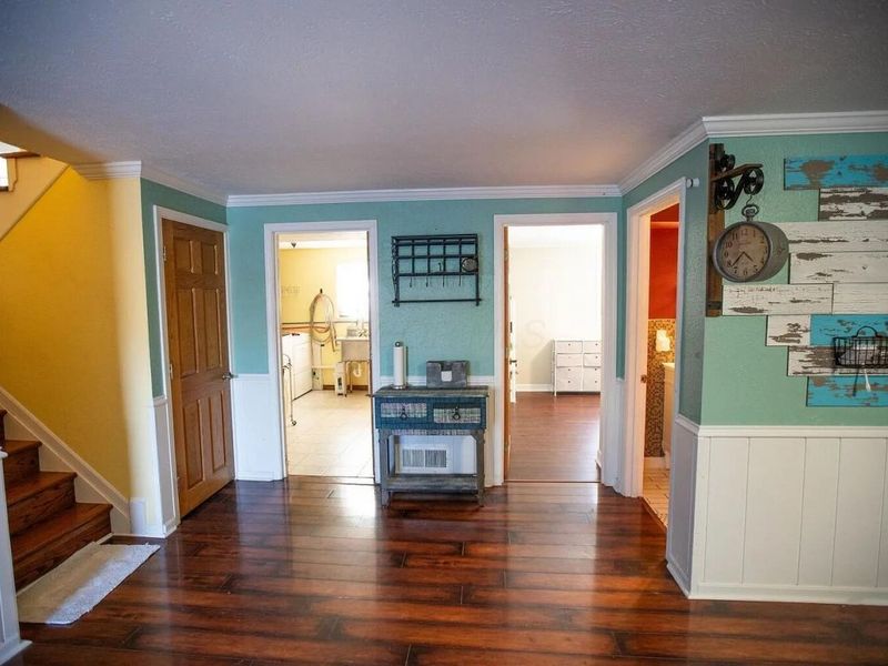 7902 Bittersweet , Athens, OH 45701 Photo 28