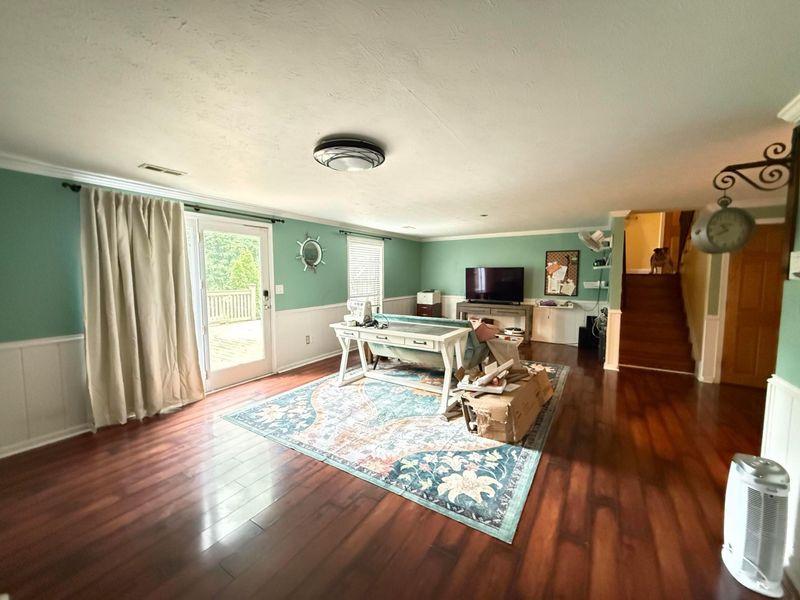 7902 Bittersweet , Athens, OH 45701 Photo 28