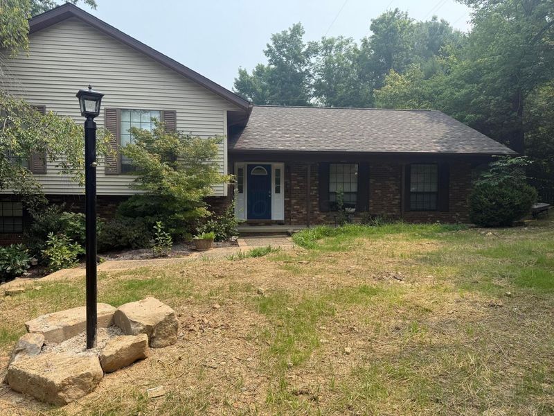 7902 Bittersweet , Athens, OH 45701 Photo 3