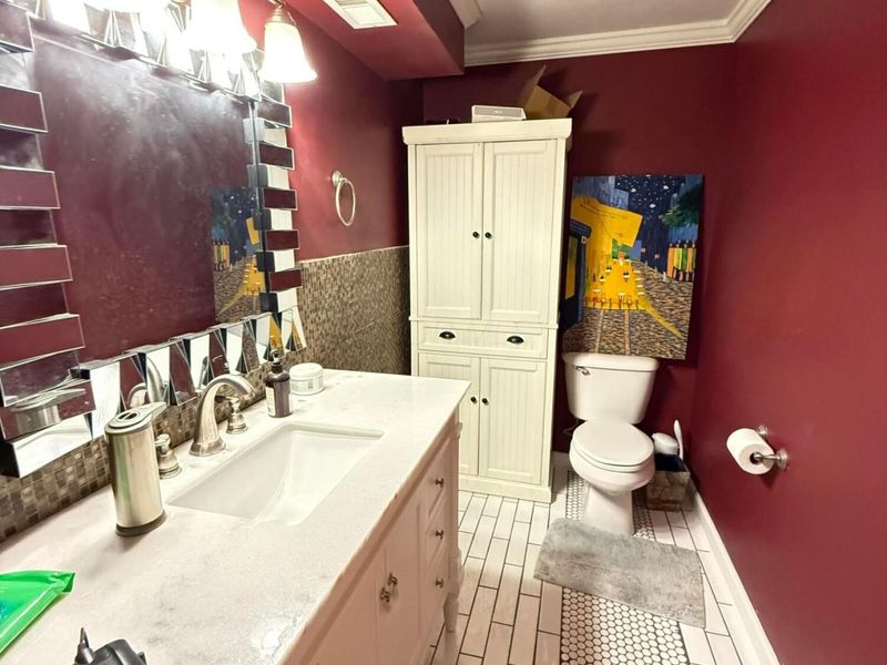 7902 Bittersweet , Athens, OH 45701 Photo 30