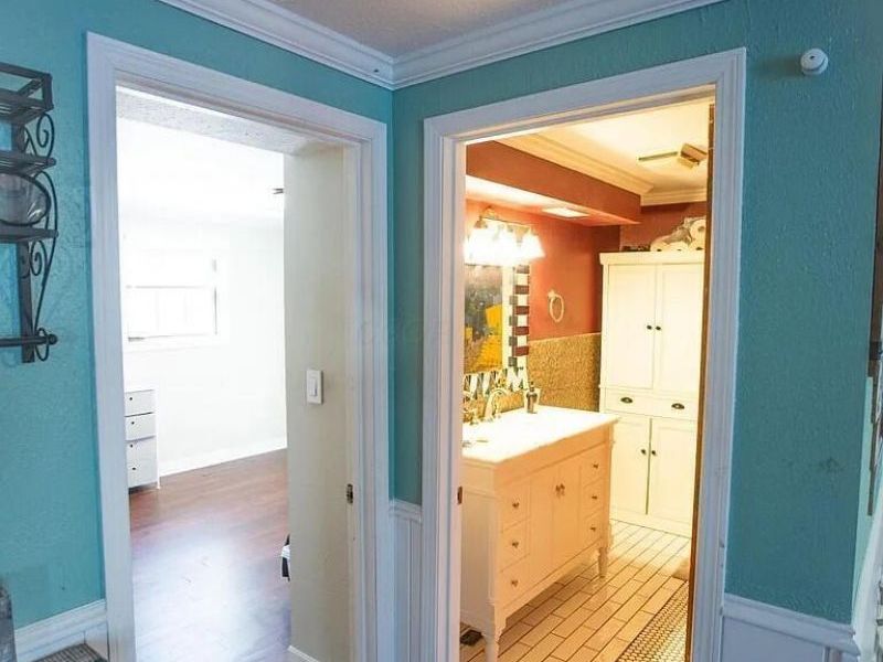 7902 Bittersweet , Athens, OH 45701 Photo 31
