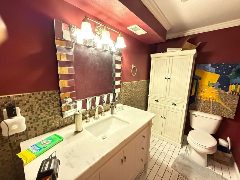 7902 Bittersweet , Athens, OH 45701 Photo 31