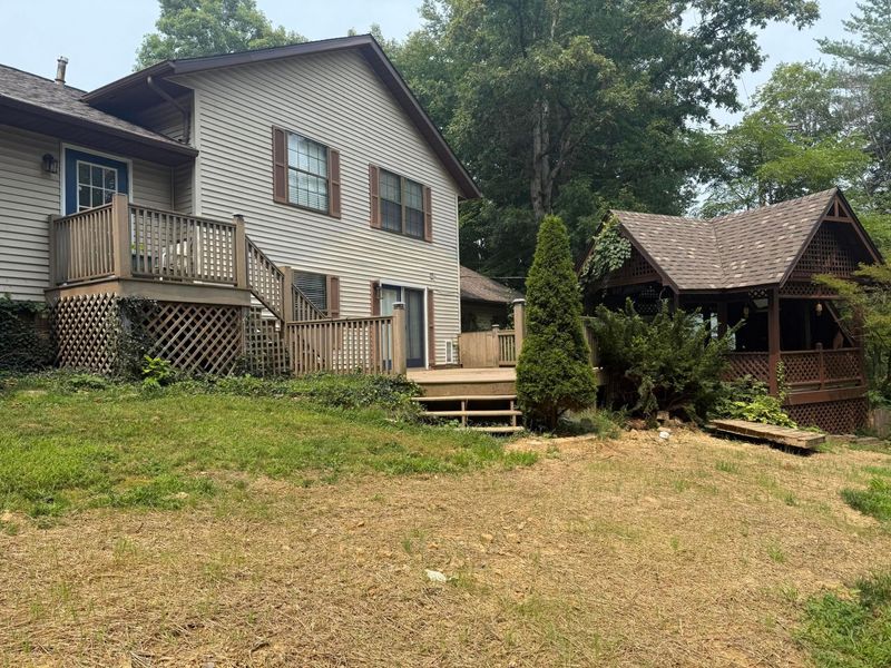 7902 Bittersweet , Athens, OH 45701 Photo 34