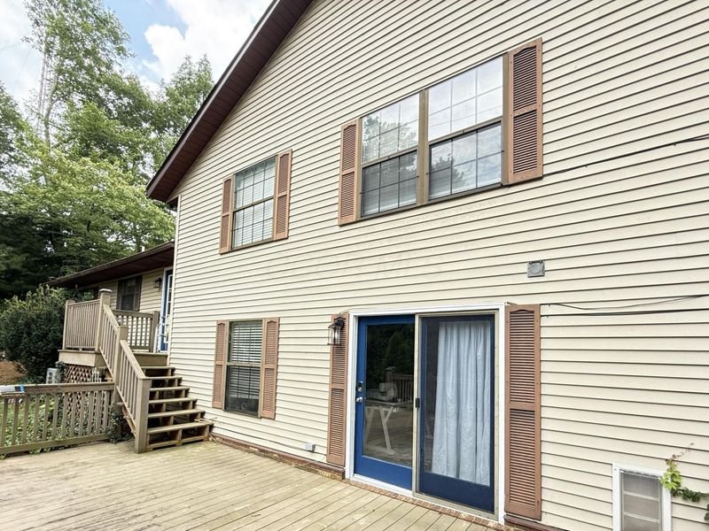 7902 Bittersweet , Athens, OH 45701 Photo 35