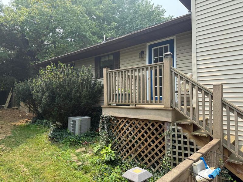 7902 Bittersweet , Athens, OH 45701 Photo 36