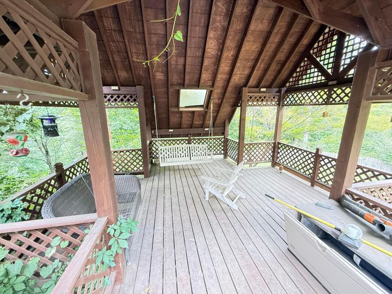7902 Bittersweet , Athens, OH 45701 Photo 38