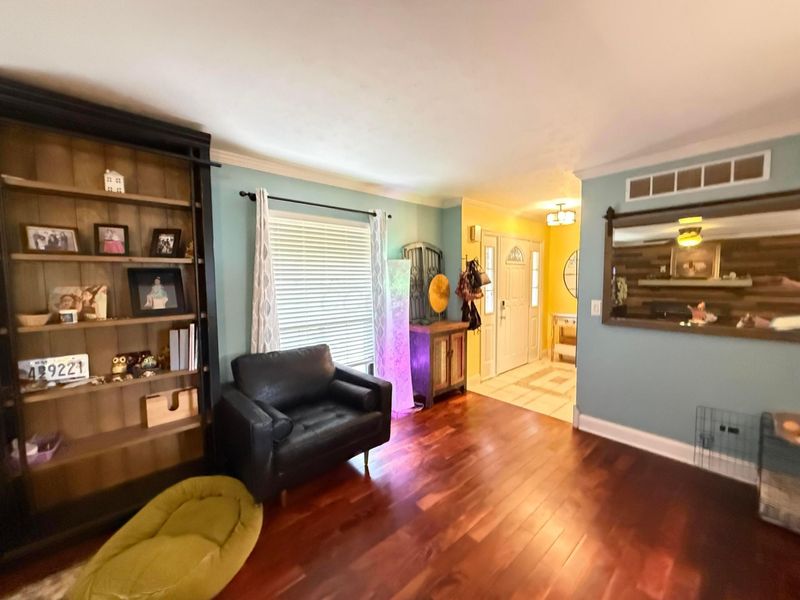 7902 Bittersweet , Athens, OH 45701 Photo 6