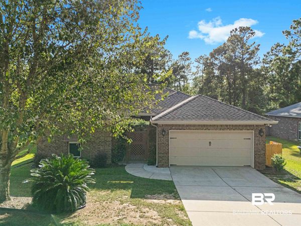 34195 Paisley Avenue, Spanish Fort, AL 36527