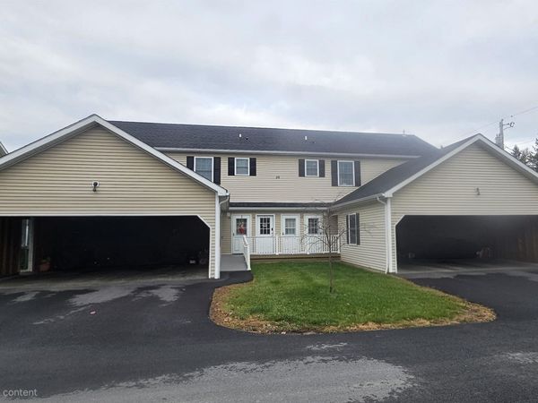 10 Olivia Drive, Barre Town, VT 05641