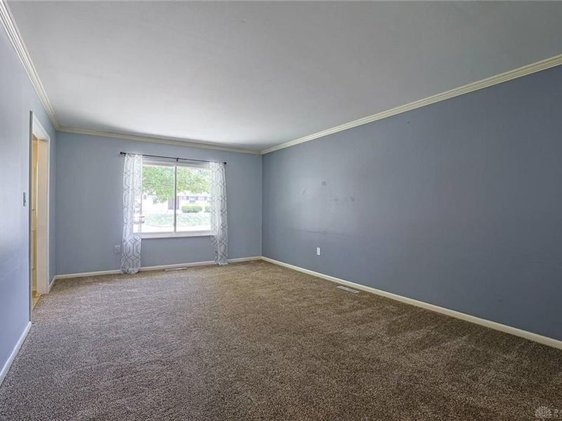 3938 Willow Creek Drive, Clayton, OH 45415 Photo 10