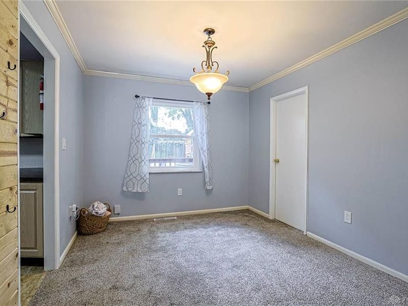3938 Willow Creek Drive, Clayton, OH 45415 Photo 13