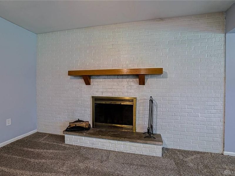 3938 Willow Creek Drive, Clayton, OH 45415 Photo 19