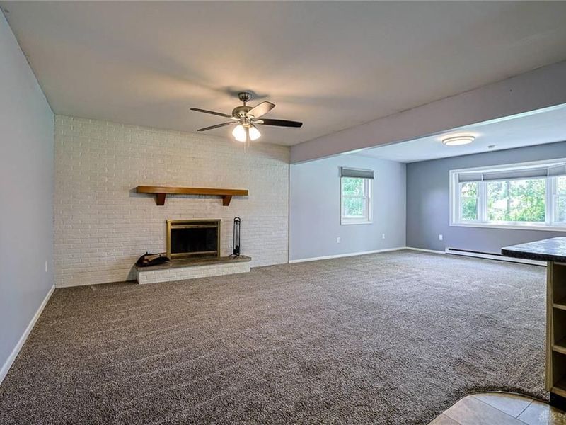 3938 Willow Creek Drive, Clayton, OH 45415 Photo 20
