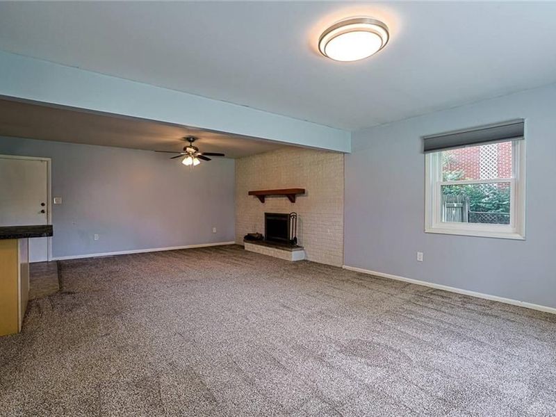 3938 Willow Creek Drive, Clayton, OH 45415 Photo 21