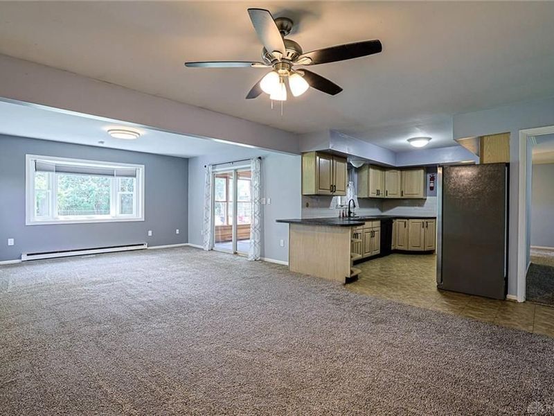 3938 Willow Creek Drive, Clayton, OH 45415 Photo 22