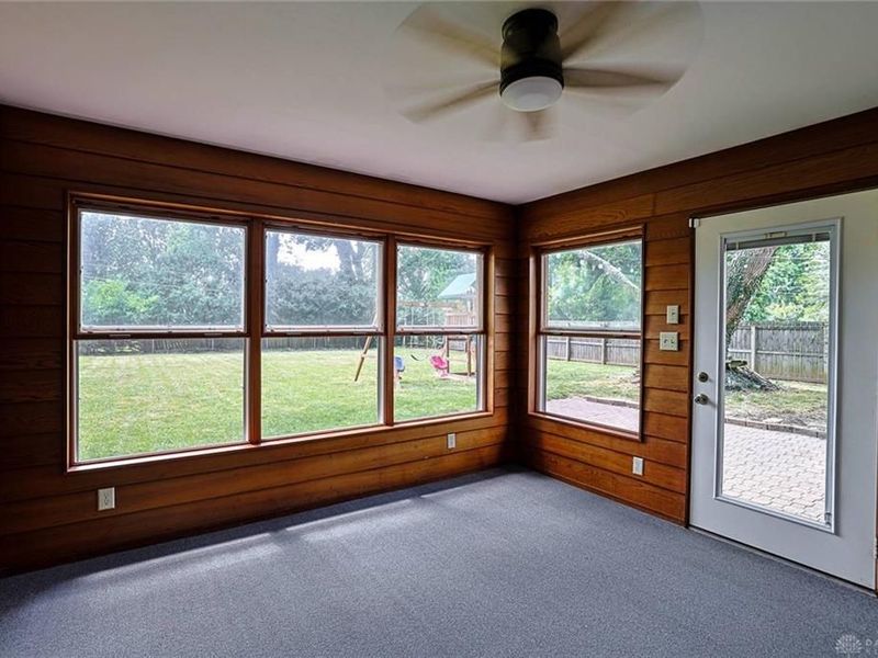 3938 Willow Creek Drive, Clayton, OH 45415 Photo 24