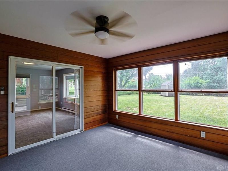 3938 Willow Creek Drive, Clayton, OH 45415 Photo 25