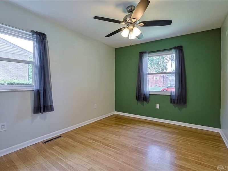 3938 Willow Creek Drive, Clayton, OH 45415 Photo 34