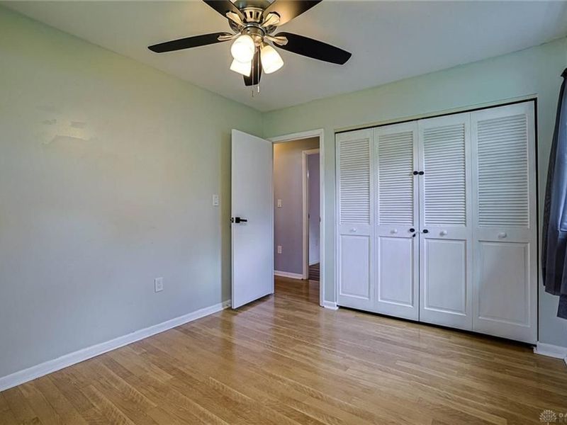3938 Willow Creek Drive, Clayton, OH 45415 Photo 35