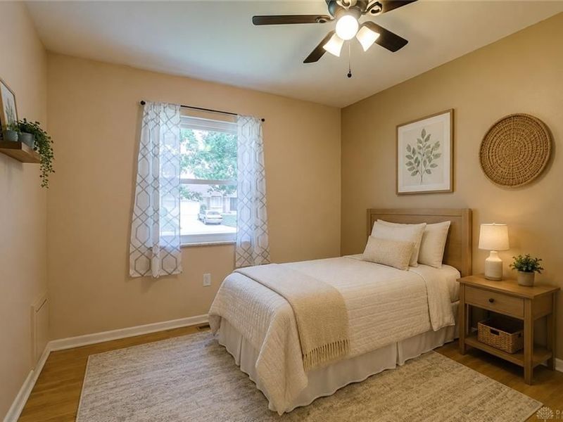 3938 Willow Creek Drive, Clayton, OH 45415 Photo 36