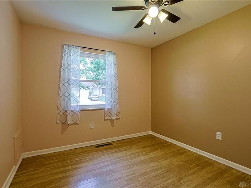3938 Willow Creek Drive, Clayton, OH 45415 Photo 37