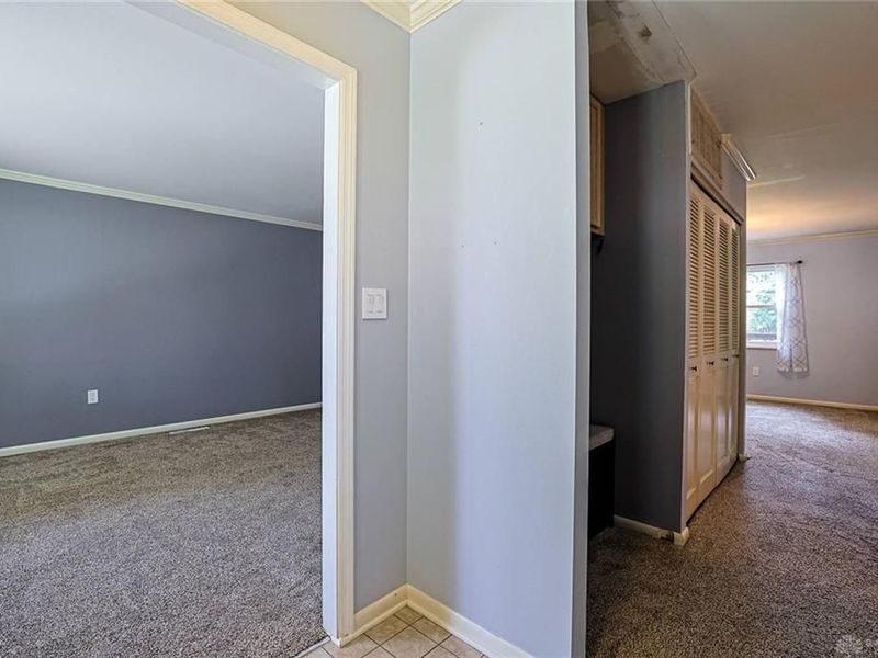 3938 Willow Creek Drive, Clayton, OH 45415 Photo 4