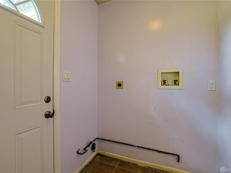 3938 Willow Creek Drive, Clayton, OH 45415 Photo 40