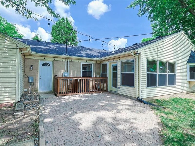 3938 Willow Creek Drive, Clayton, OH 45415 Photo 42