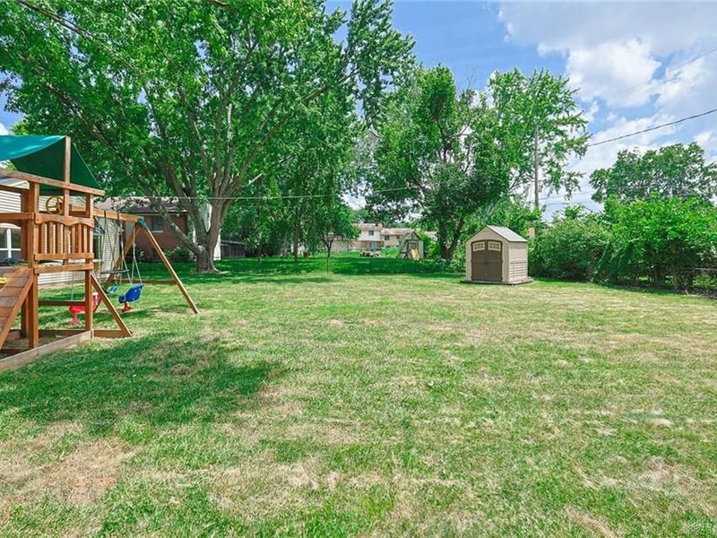 3938 Willow Creek Drive, Clayton, OH 45415 Photo 45