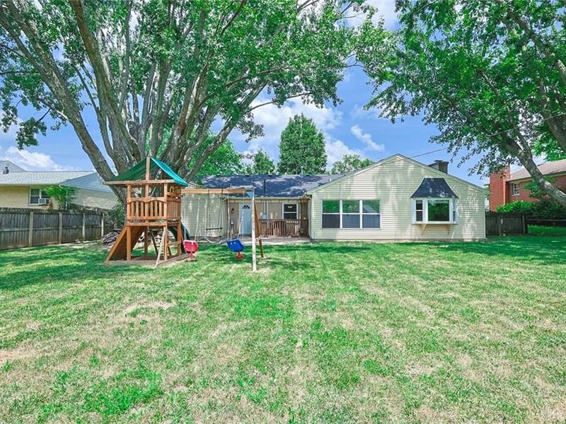 3938 Willow Creek Drive, Clayton, OH 45415 Photo 47