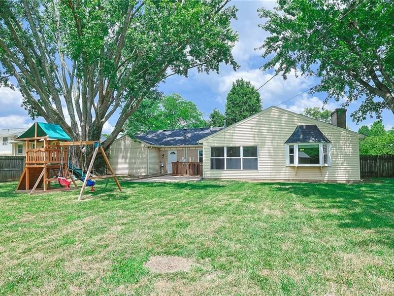 3938 Willow Creek Drive, Clayton, OH 45415 Photo 48