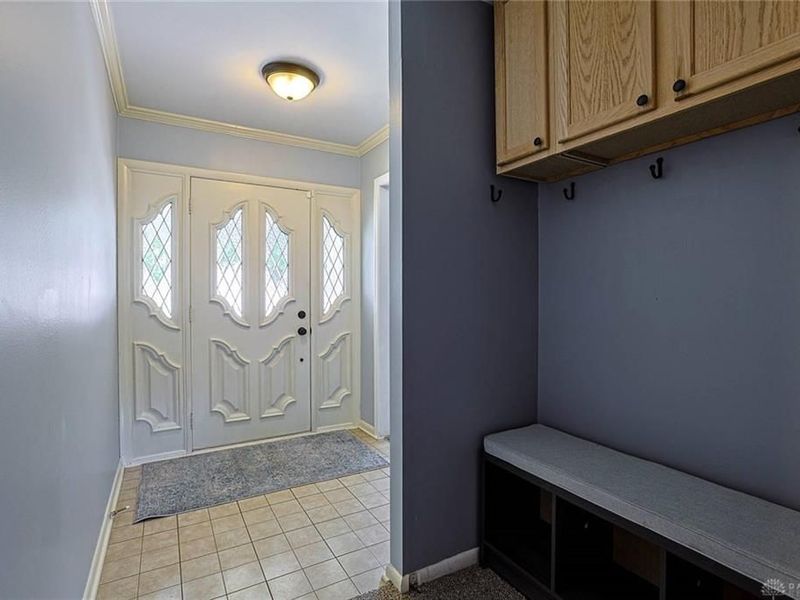 3938 Willow Creek Drive, Clayton, OH 45415 Photo 5