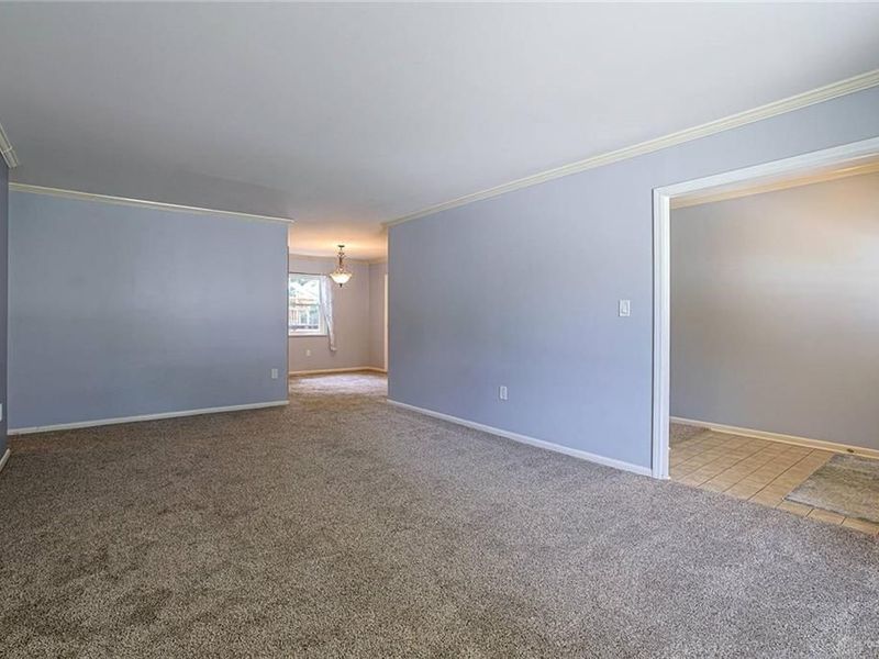3938 Willow Creek Drive, Clayton, OH 45415 Photo 8