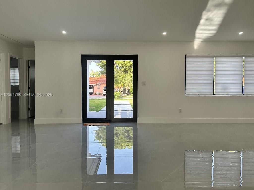 430 SW 100th Ave , Sweetwater, FL 33174 Photo
