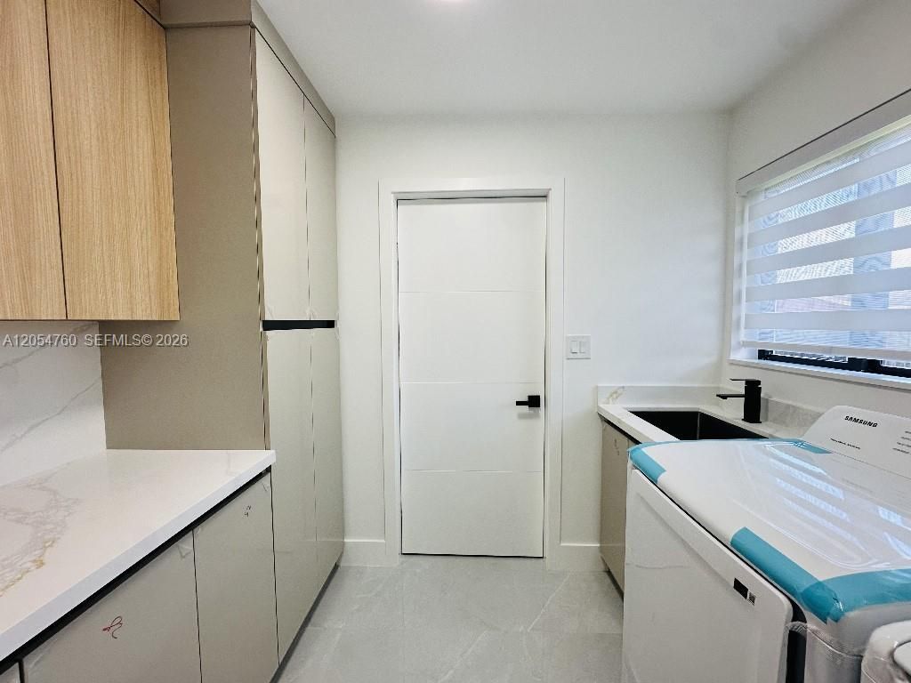 430 SW 100th Ave , Sweetwater, FL 33174 Photo