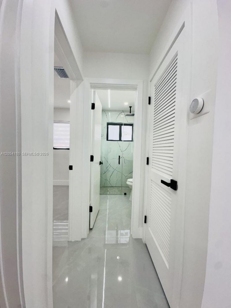 430 SW 100th Ave , Sweetwater, FL 33174 Photo
