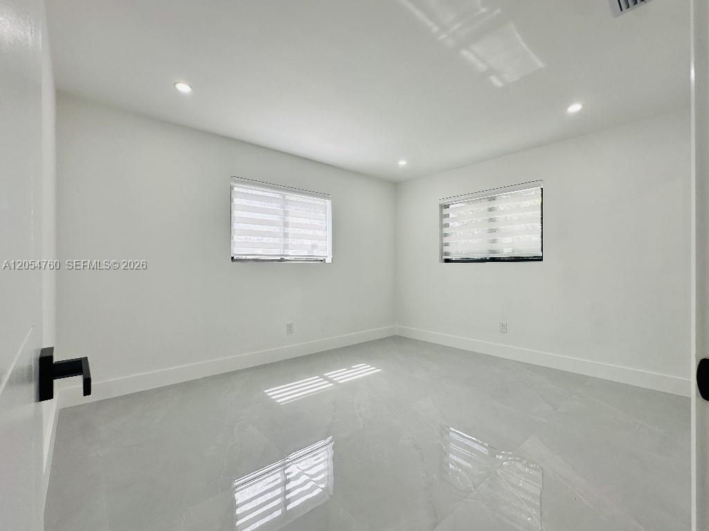 430 SW 100th Ave , Sweetwater, FL 33174 Photo