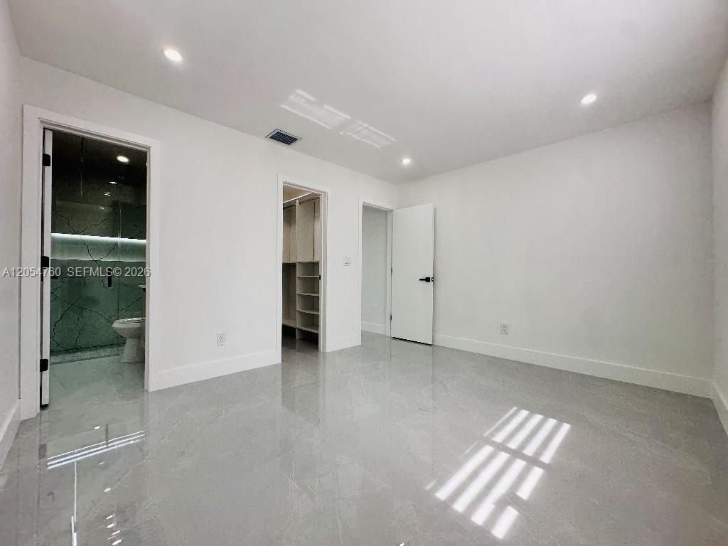 430 SW 100th Ave , Sweetwater, FL 33174 Photo