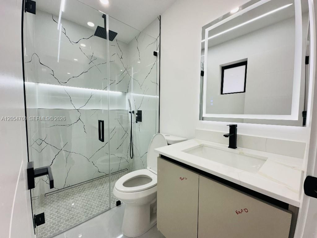 430 SW 100th Ave , Sweetwater, FL 33174 Photo