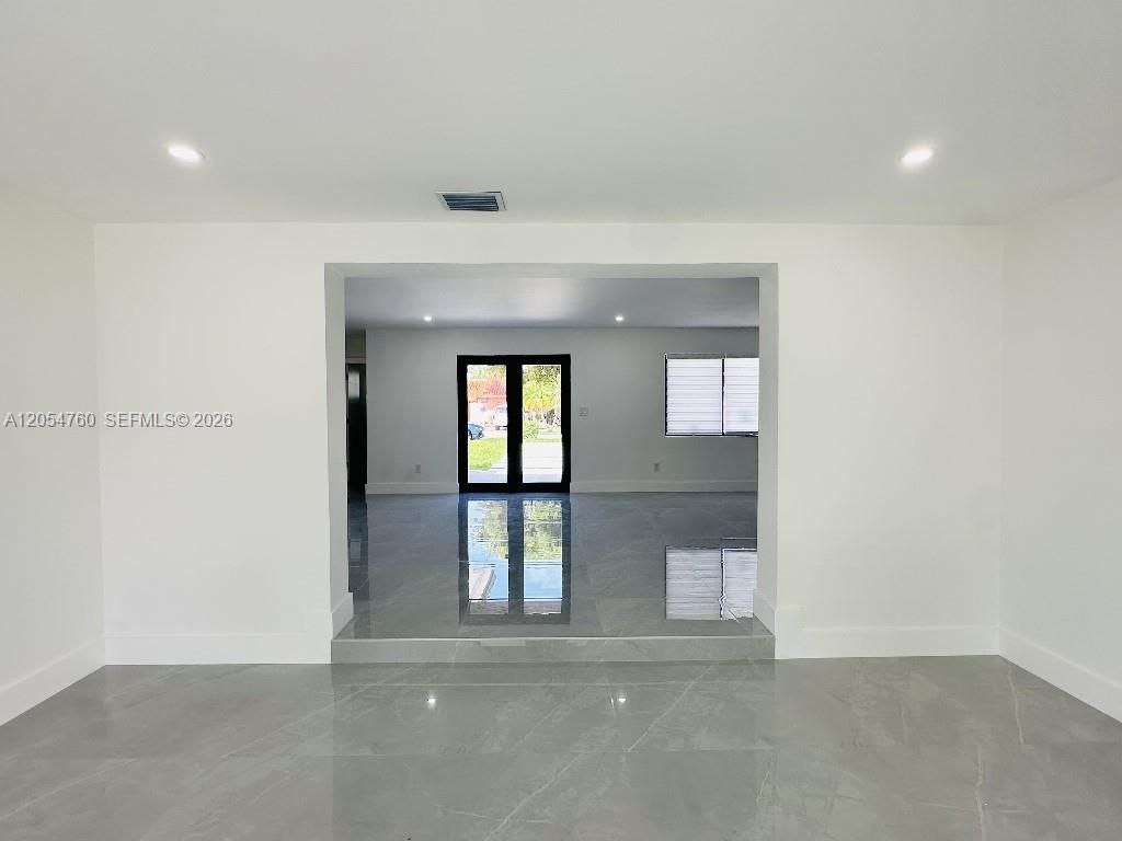 430 SW 100th Ave , Sweetwater, FL 33174 Photo