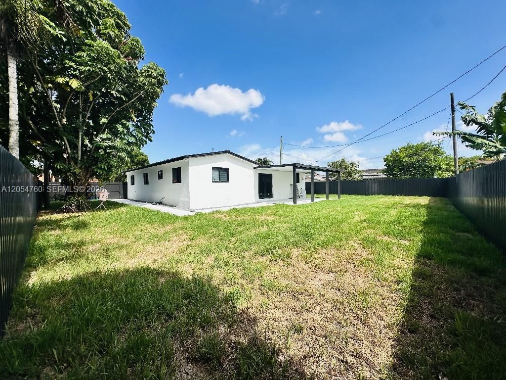 430 SW 100th Ave , Sweetwater, FL 33174 Photo