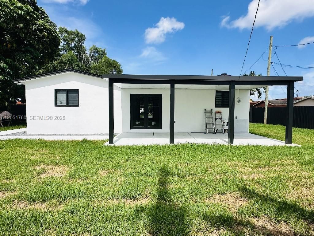 430 SW 100th Ave , Sweetwater, FL 33174 Photo
