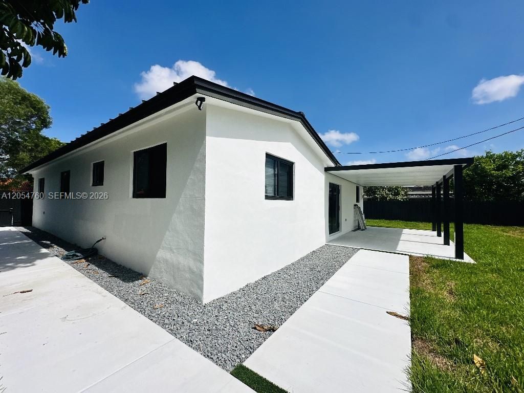 430 SW 100th Ave , Sweetwater, FL 33174 Photo