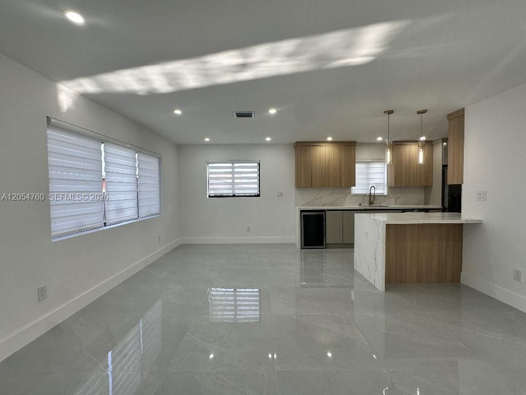 430 SW 100th Ave , Sweetwater, FL 33174 Photo