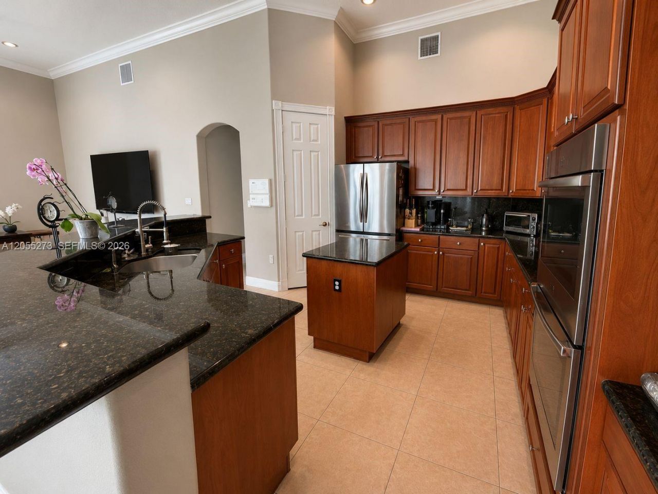 13755 NW 18th Ct , Pembroke Pines, FL 33028 Photo