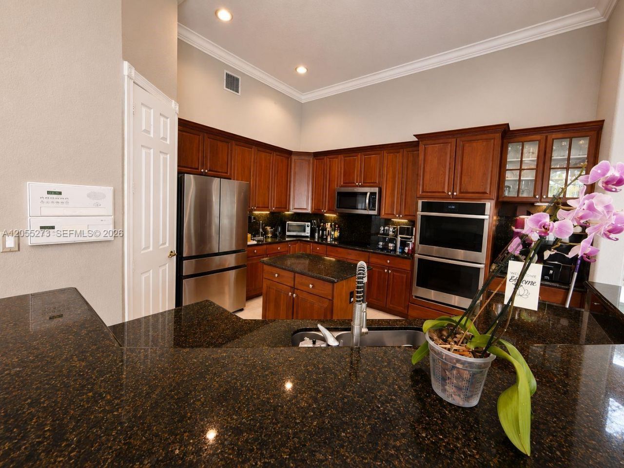 13755 NW 18th Ct , Pembroke Pines, FL 33028 Photo