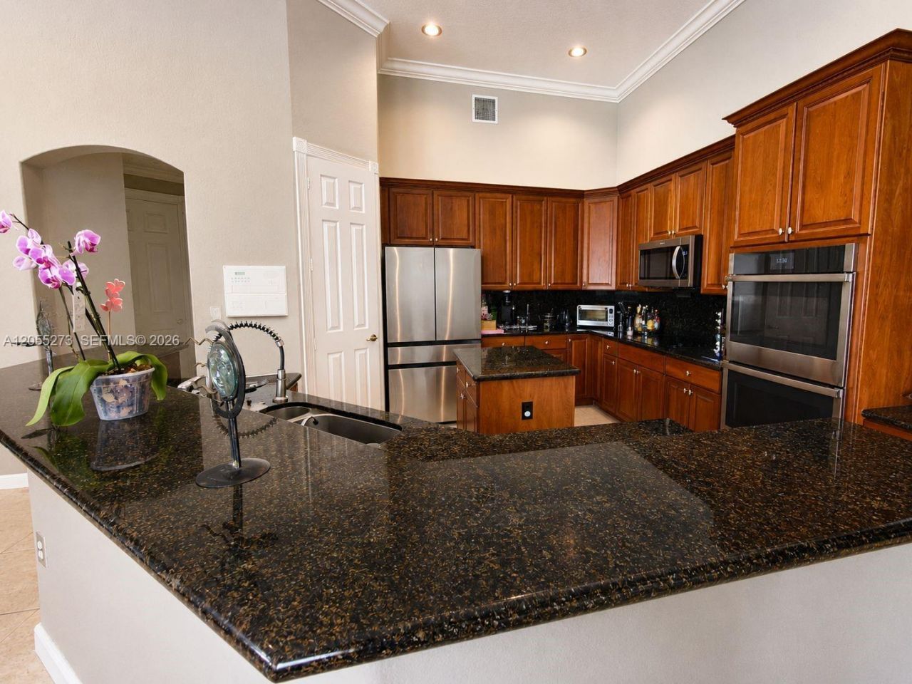 13755 NW 18th Ct , Pembroke Pines, FL 33028 Photo