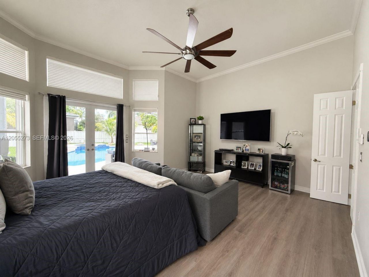 13755 NW 18th Ct , Pembroke Pines, FL 33028 Photo